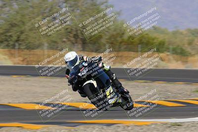 media/Oct-09-2022-SoCal Trackdays (Sun) [[95640aeeb6]]/Turn 3 (930am)/